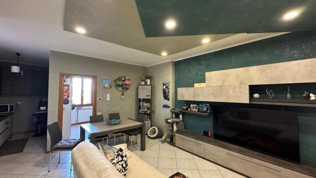 Appartamento in vendita a Limite - Capraia e Limite 68 mq Rif: 1414267 - Foto 2