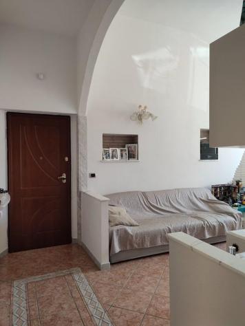 Appartamento in vendita a Carrara 94 mq Rif: 1178525 - Foto 2