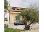 Villa in vendita a Avenza - Carrara 220 mq  Rif: 1287043