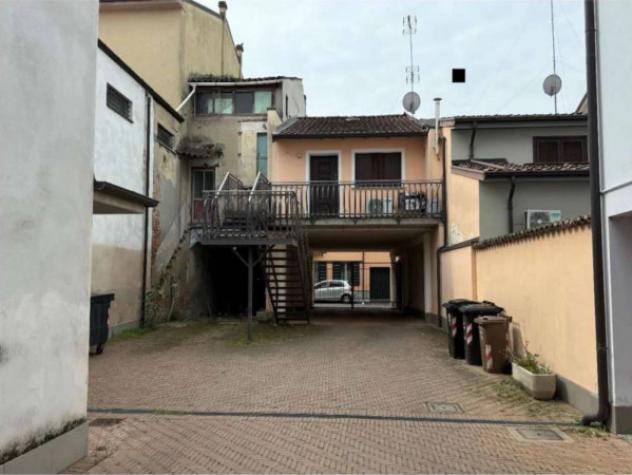 Immobile in asta di 552 m² con più di 5 locali in vendita a Castel San Giovanni - Foto 3