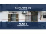 Immobile in asta di 130 m² in vendita a Castelforte