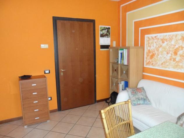 APPARTAMENTO di 2 vani e di 50 mq (CAVENAGO DI BRIANZA) rif. IGC 2 LOCALI 82 - Foto 15