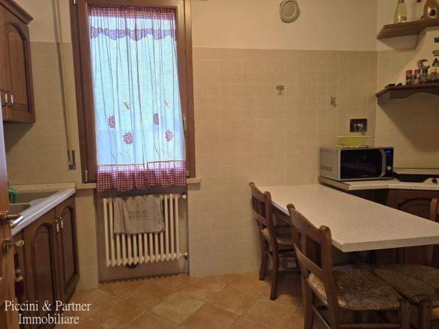 Singola in vendita a Chianciano Terme - Foto 14