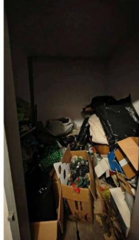 Immobile in asta di 106 m² con più di 5 locali in vendita a Cologno Monzese - Foto 8