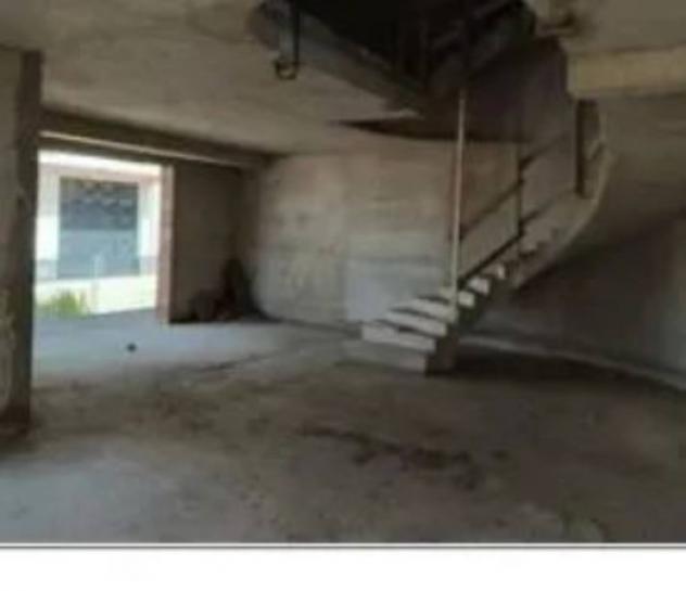 Immobile in asta di 450 m² in vendita a Comiso - Foto 14