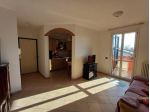 Appartamento di 70 m² con 3 locali e box auto in vendita a Concordia sulla  &hellip;