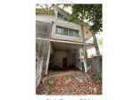 IMMOBILI-IMMOBILE RESIDENZIALE-Contrada Quarticciolo snc