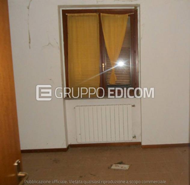 Appartamento in vendita a Dorno - Rif. 4557635