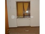 Appartamento in vendita a Dorno - Rif. 4557635