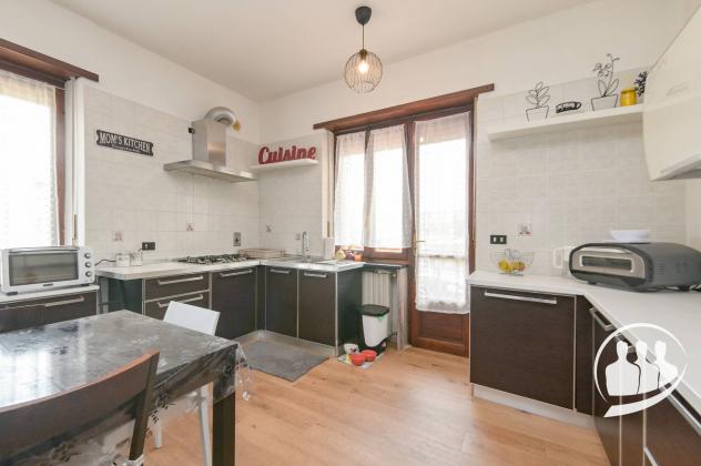 Appartamento in vendita a Druento - Foto 16