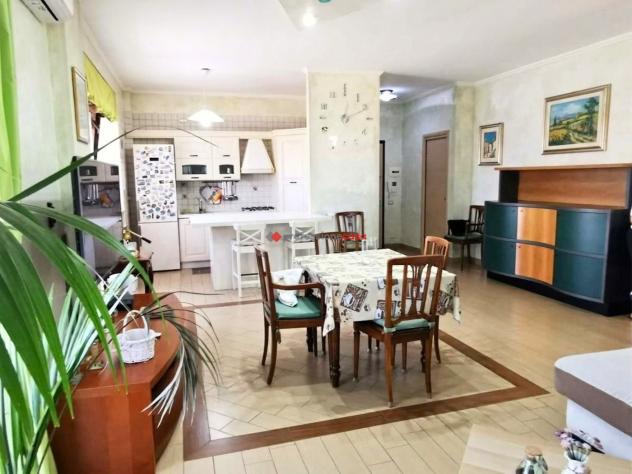 Appartamento - Foggia . Rif.: Cod. rif 3387705VRG - Foto 9