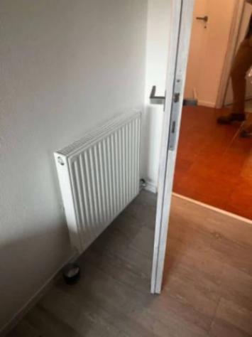 Immobile in asta di 157 m², box auto in vendita a Gargazzone - Foto 7
