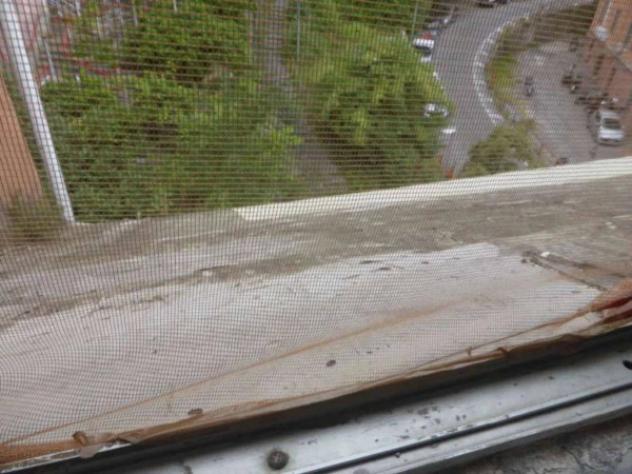 Immobile in asta di 53 m² in vendita a Genova - Foto 2