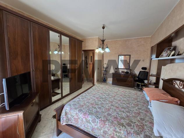 Casa Indipendente in vendita a Gravina di Catania - Foto 11