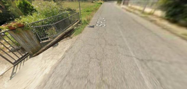 Immobile in asta di 130 m² in vendita a Lattarico - Foto 6