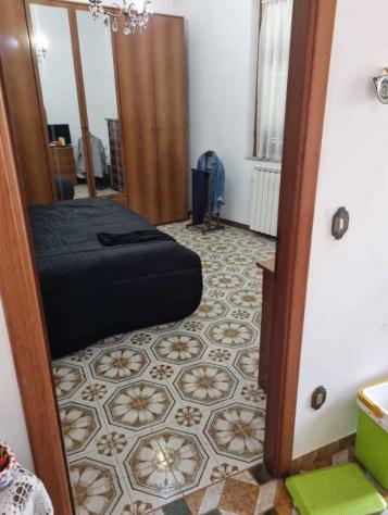 Porzione di casa in vendita a Lerici - Foto 10