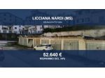 Immobile in asta di 100 m², box auto in vendita a Licciana Nardi