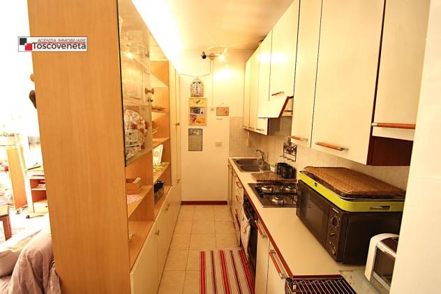 Appartamento in vendita a San Marco - Lucca 61 mq Rif: 1451760 - Foto 7