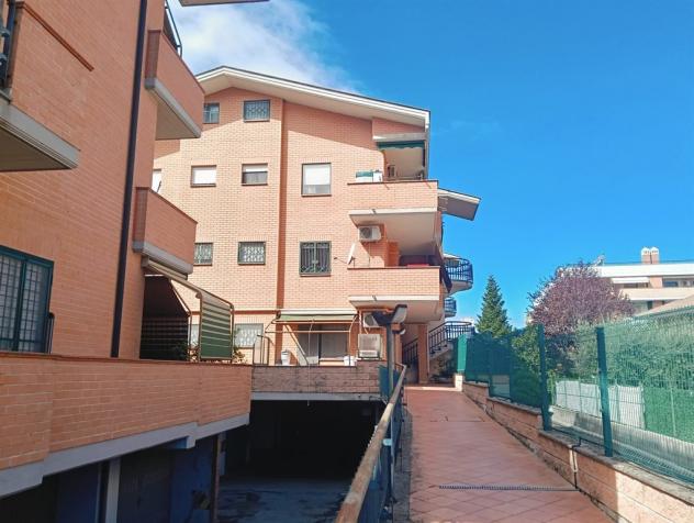 USO INVESTIMENTO Santa Maria delle Mole