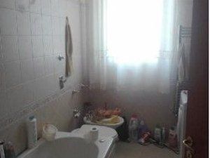 Tribunale di Marsala - RG 19/2019 Appartamento in asta - Foto 10