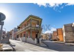 Casa Indipendente in vendita a Melilli