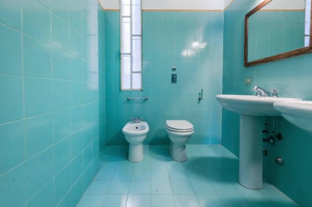 Appartamento di 108 m² con 3 locali in vendita a Milano - Foto 20
