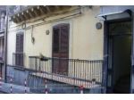 IMMOBILI-IMMOBILE RESIDENZIALE-Via Municipio, 87, 95045 Misterbianco CT, Italia
