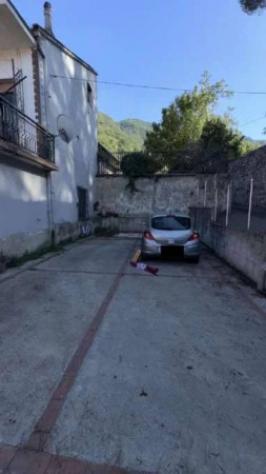 Immobile in asta di 246 m² con più di 5 locali in vendita a Montoro - Foto 12