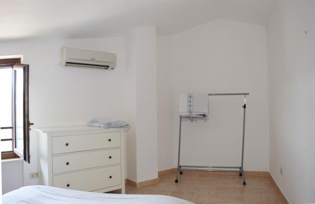 Appartamento in Via Domenico Benedetti - Foto 6