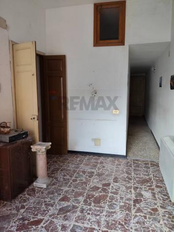 Casa Semindipendente in vendita a Paternò - Foto 10