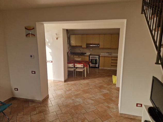 Indipendente in vendita a Perugia - Foto 6