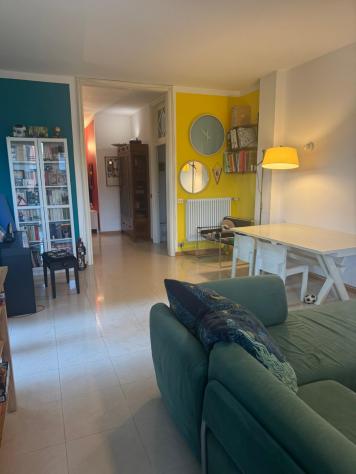 Appartamento in vendita a Focette - Pietrasanta 130 mq Rif: 1407745 - Foto 5