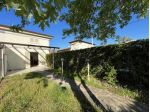 Villetta bifamiliare in vendita a Marina di Pietrasanta - Pietrasanta 143 m &hellip;