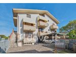 Appartamento di 120 m² con 5 locali e box auto in vendita a Pisa [rif. DV-13023]
