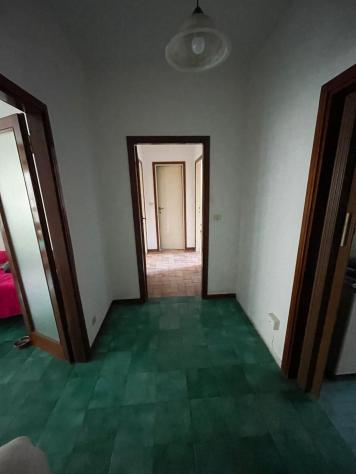 Appartamento in vendita a Pontedera 80 mq Rif: 1313981 - Foto 4
