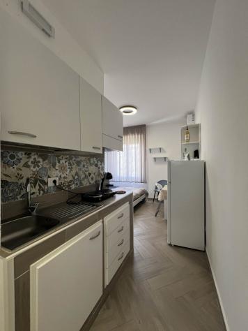 Appartamento in Vendita in zona CENTRO - Foto 11