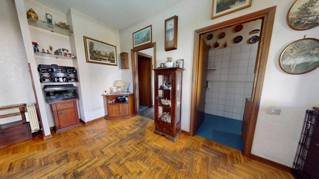 Appartamento - Roma . Rif.: Cod. rif 3332399VRG - Foto 6