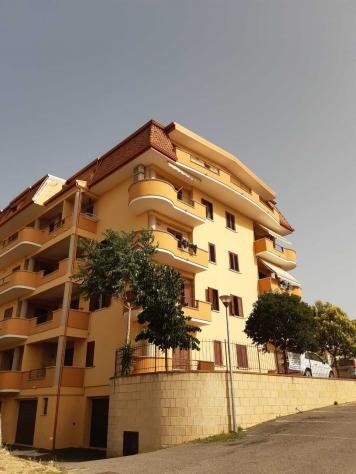 Appartamento in Contrada Varrolate - Foto 4