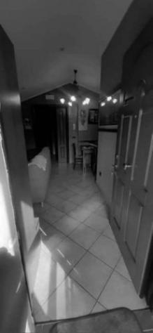 Immobile in asta di 95 m² in vendita a San Pietro in Guarano - Foto 10