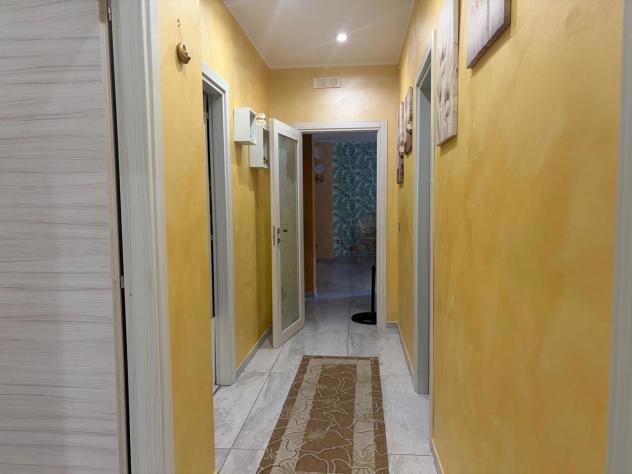 Appartamento - San Severo . Rif.: Cod. rif 3328637VRG - Foto 7