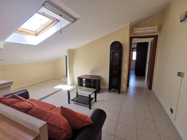 Appartamento in vendita a Ponticelli - Santa Maria a Monte 50 mq Rif: 1403992 - Foto 3