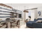 Appartamento - Senigallia . Rif.: SV04651VRG