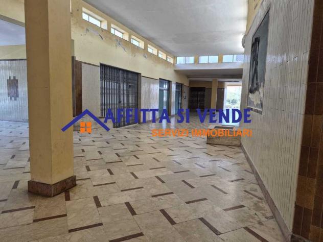 Appartamento in vendita a Siracusa - Foto 17