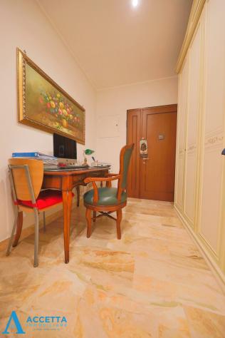 Pentalocale in vendita a Taranto - Foto 9