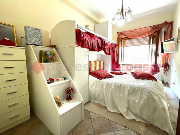 Appartamento - Terracina . Rif.: Cod. rif 3188065VRG - Foto 16