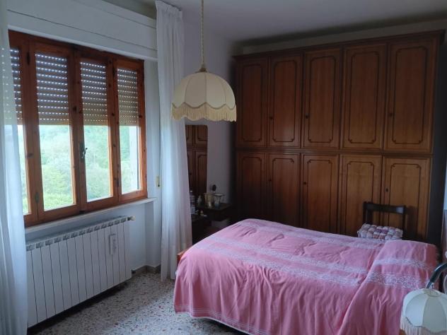 Casa singola in vendita a Morrona - Terricciola 250 mq Rif: 1407122 - Foto 2