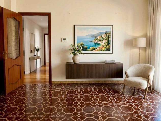 Trilocale in vendita a Torrenova - Foto 11