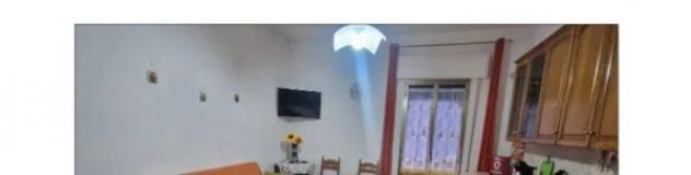 Immobile in asta di 146 m² in vendita a Trapani - Foto 2