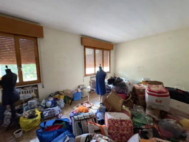 Immobile in asta di 100 m² in vendita a Tresignana - Foto 4
