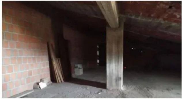Immobile in asta di 256 m² in vendita a Troina - Foto 4